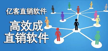 便捷式電腦桌市場分析 報價、廠家及軟件開發與銷售