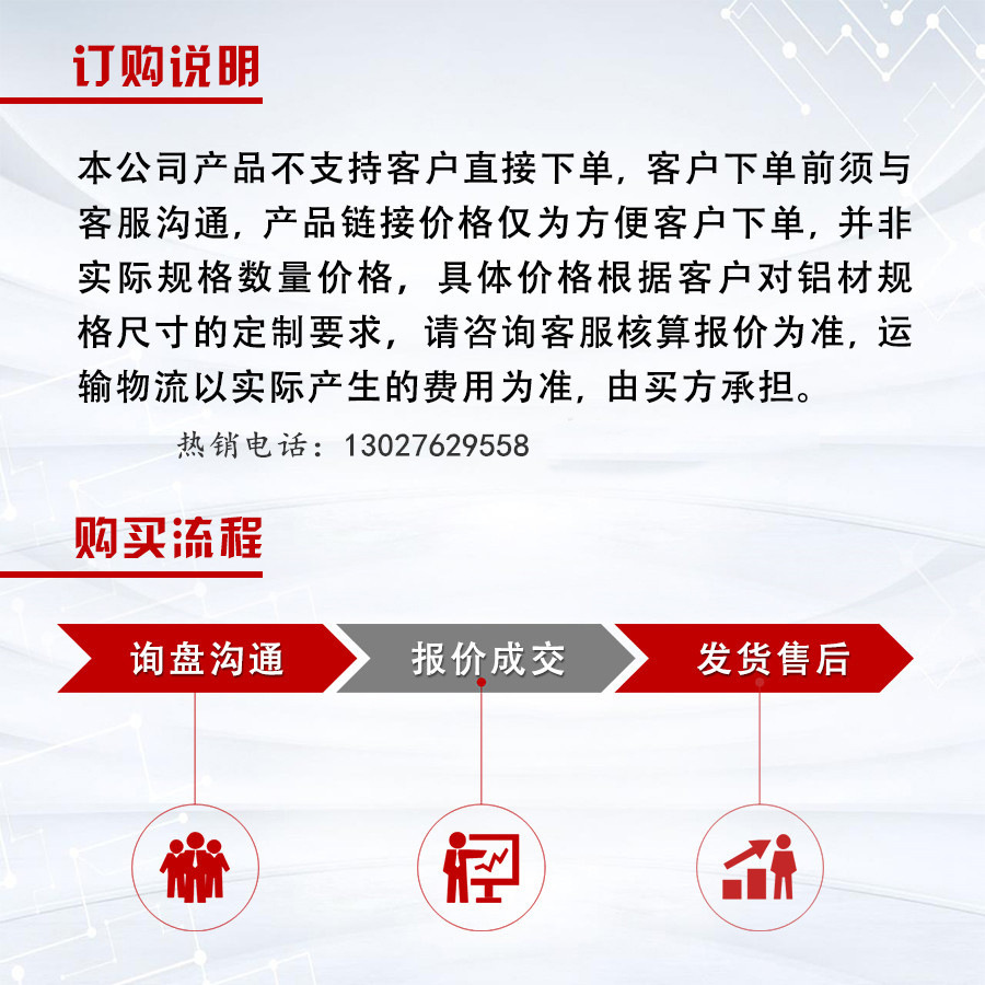 分切開平工廠 多系鋁板鋁材鋁制品的精密加工與工業應用
