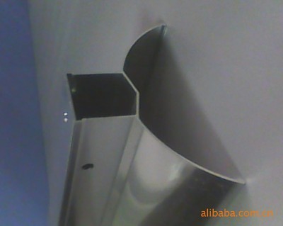 專業(yè)定制，品質(zhì)卓越 廣州市花都區(qū)華高金屬制品廠異型鋁合金太陽花散熱器及燈飾鋁材全方位解析