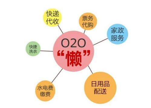 熊貓師傅跑腿機器人 懶人時代下的智慧行者，開啟社會經濟服務新篇章